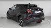 Toyota C-HR 1.8 125H Advance