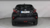 Toyota C-HR 1.8 125H Advance