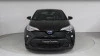 Toyota C-HR 1.8 125H Advance