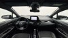 Toyota C-HR 1.8 125H Advance