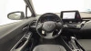 Toyota C-HR 1.8 125H Advance