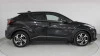 Toyota C-HR 1.8 125H Advance