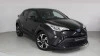 Toyota C-HR 1.8 125H Advance
