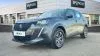 Peugeot 2008   Puretech 100 S&S BVM6 Active