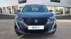 Peugeot 2008   Puretech 100 S&S BVM6 Active