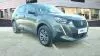 Peugeot 2008   Puretech 100 S&S BVM6 Active