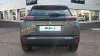 Peugeot 2008   Puretech 100 S&S BVM6 Active