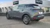 Peugeot 2008   Puretech 100 S&S BVM6 Active