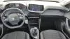 Peugeot 2008   Puretech 100 S&S BVM6 Active