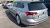 Volkswagen Passat Variant R-Line 2.0 TDI 110kW DSG