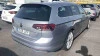 Volkswagen Passat Variant R-Line 2.0 TDI 110kW DSG