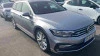 Volkswagen Passat Variant R-Line 2.0 TDI 110kW DSG