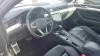 Volkswagen Passat Variant R-Line 2.0 TDI 110kW DSG