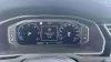 Volkswagen Passat Variant R-Line 2.0 TDI 110kW DSG