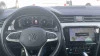 Volkswagen Passat Variant R-Line 2.0 TDI 110kW DSG
