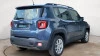 Jeep Renegade eHybrid Altitude 1.5 MHEV 130hp Dct Fwd