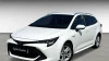 Toyota Corolla 5P Active Tech 125H e-CVT