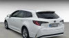 Toyota Corolla 5P Active Tech 125H e-CVT