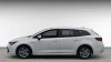 Toyota Corolla 5P Active Tech 125H e-CVT