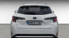 Toyota Corolla 5P Active Tech 125H e-CVT