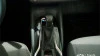 Toyota Corolla 5P Active Tech 125H e-CVT