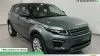 Land Rover Range Rover Evoque 2.0