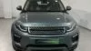 Land Rover Range Rover Evoque 2.0