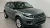 Land Rover Range Rover Evoque 2.0