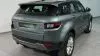 Land Rover Range Rover Evoque 2.0