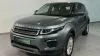 Land Rover Range Rover Evoque 2.0