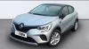 Renault Captur evolution TCe 103 kW (140CV) GPF