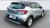 Renault Captur evolution TCe 103 kW (140CV) GPF