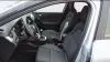 Renault Captur evolution TCe 103 kW (140CV) GPF