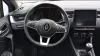 Renault Captur evolution TCe 103 kW (140CV) GPF