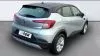 Renault Captur   TCe GPF Micro Hibrido Evolution 103kW