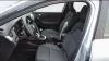 Renault Captur   TCe GPF Micro Hibrido Evolution 103kW