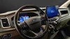 Ford Transit L2H2 130 CV Trend