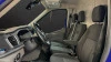 Ford Transit L2H2 Trend | Equilibrio y Capacidad | DESDE 396 €/mes Ford Transit L2H2 Trend | Equilibrio y Capacidad | DESDE 396 €/mes