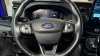 Ford Transit L2H2 Trend | Equilibrio y Capacidad | DESDE 396 €/mes Ford Transit L2H2 Trend | Equilibrio y Capacidad | DESDE 396 €/mes