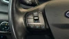 Ford Transit L2H2 Trend | Equilibrio y Capacidad | DESDE 396 €/mes Ford Transit L2H2 Trend | Equilibrio y Capacidad | DESDE 396 €/mes