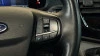 Ford Transit L2H2 Trend | Equilibrio y Capacidad | DESDE 396 €/mes Ford Transit L2H2 Trend | Equilibrio y Capacidad | DESDE 396 €/mes