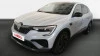 Renault Arkana Esprit Alpine TCe 116kW EDC mild hybrid