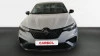 Renault Arkana Esprit Alpine TCe 116kW EDC mild hybrid
