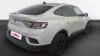 Renault Arkana Esprit Alpine TCe 116kW EDC mild hybrid