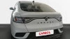 Renault Arkana Esprit Alpine TCe 116kW EDC mild hybrid