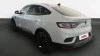 Renault Arkana Esprit Alpine TCe 116kW EDC mild hybrid