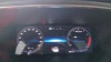 Renault Arkana Esprit Alpine TCe 116kW EDC mild hybrid
