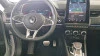 Renault Arkana Esprit Alpine TCe 116kW EDC mild hybrid
