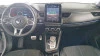 Renault Arkana Esprit Alpine TCe 116kW EDC mild hybrid