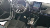 Renault Arkana Esprit Alpine TCe 116kW EDC mild hybrid